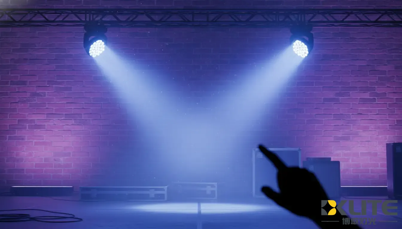 luci di lavaggio a led luci di lavaggio a led