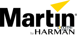 मार्टिन प्रोफेशनल मार्टिन प्रोफेशनल