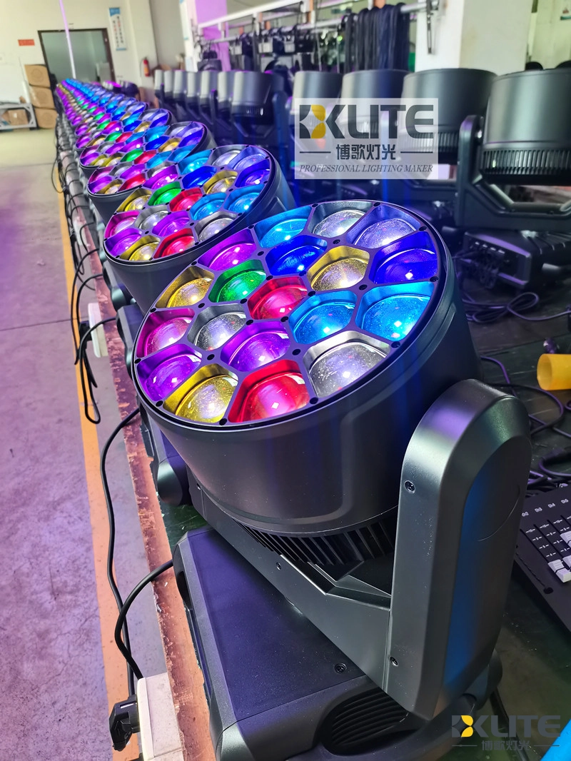 mini-housing-bee-eye-k10-19x15w-led-moving-6 mini housing bee eye k10 19x15w led moving 6