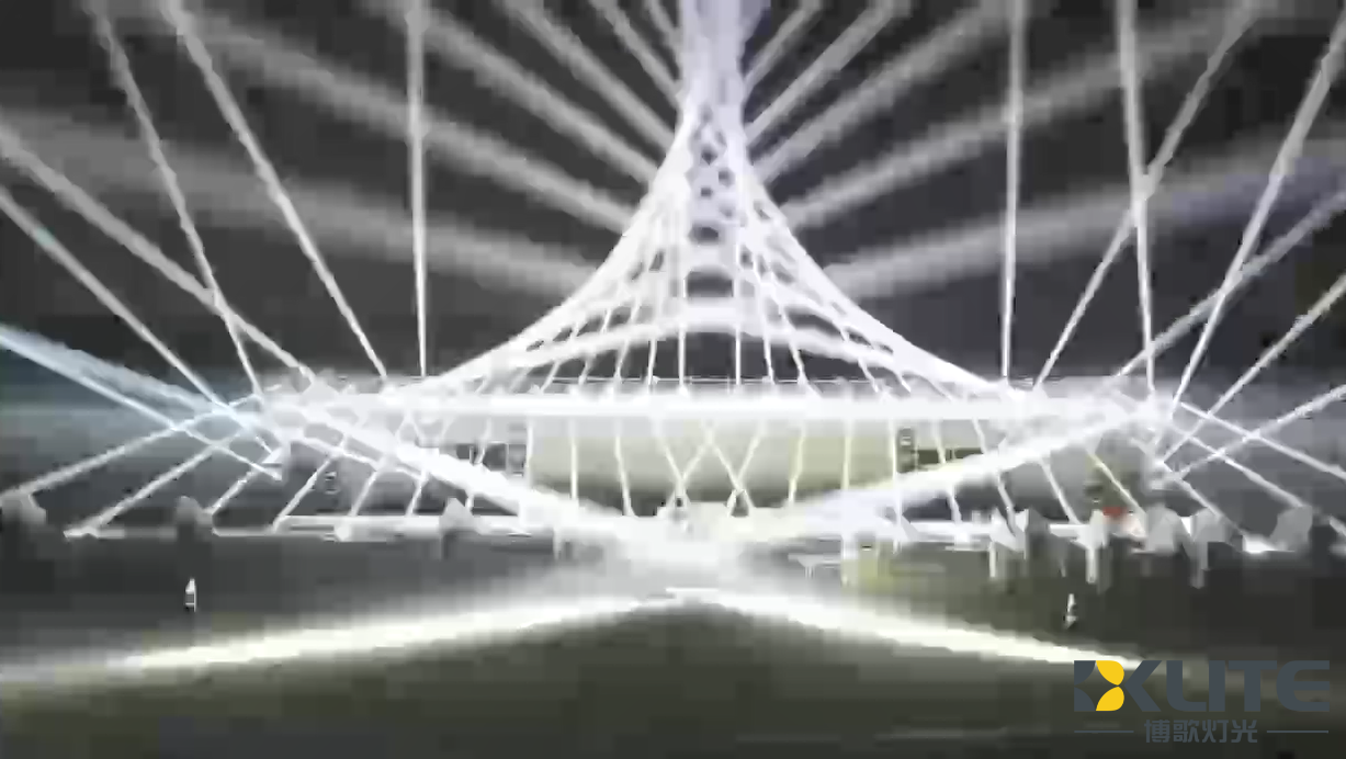 outdoor beam moving head light outdoor beam moving head light