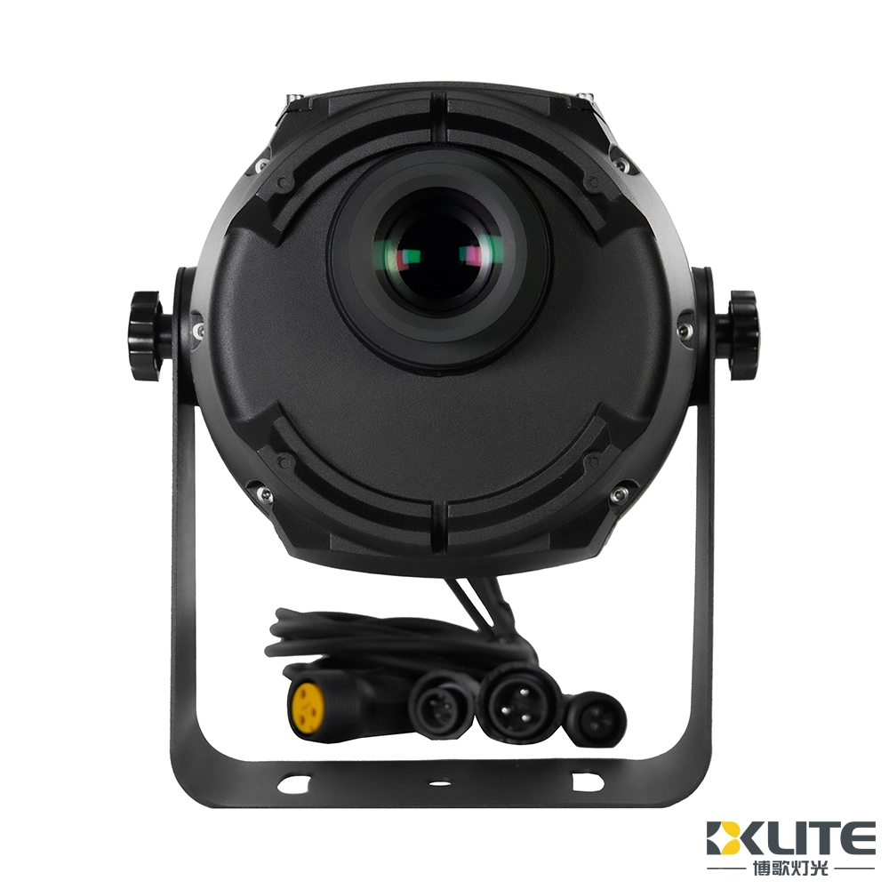 outdoor gobo projector outdoor gobo projector