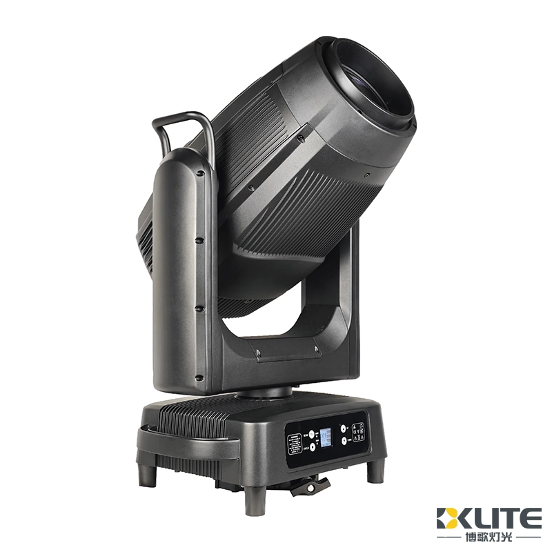 Outdoor IP65 stage beam light Outdoor IP65 stage beam light