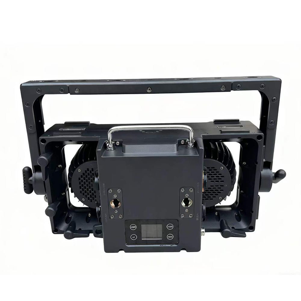 Outdoor LED Blinder Light IP65