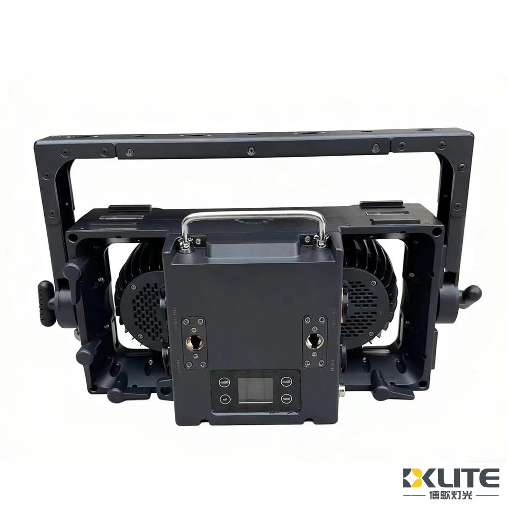 Outdoor LED Blinder Light IP65 Outdoor LED Blinder Light IP65