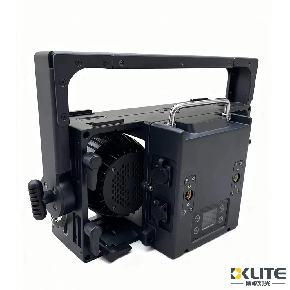 Outdoor LED Stage Blinder Outdoor LED Stage Blinder