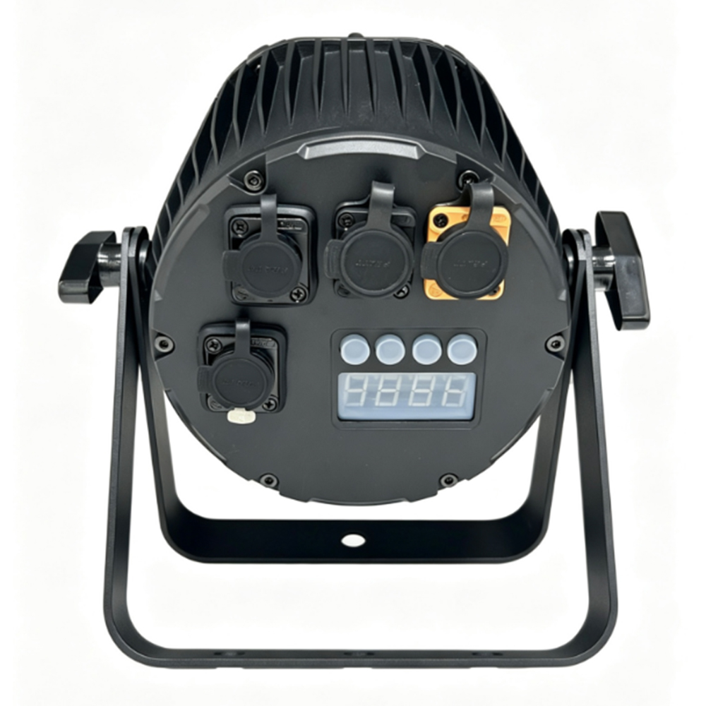 Outdoor Par Light
