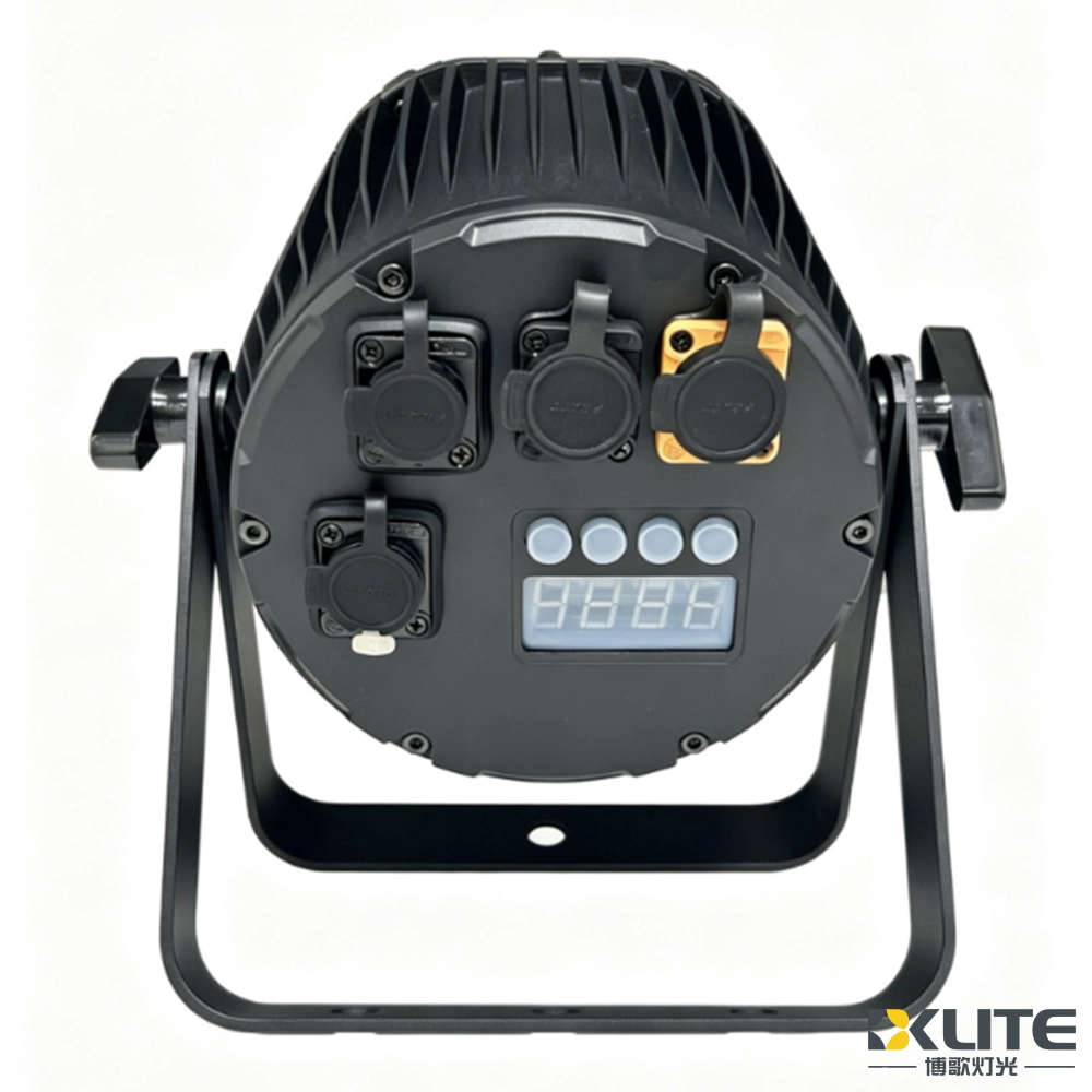 Outdoor Par Light Outdoor Par Light