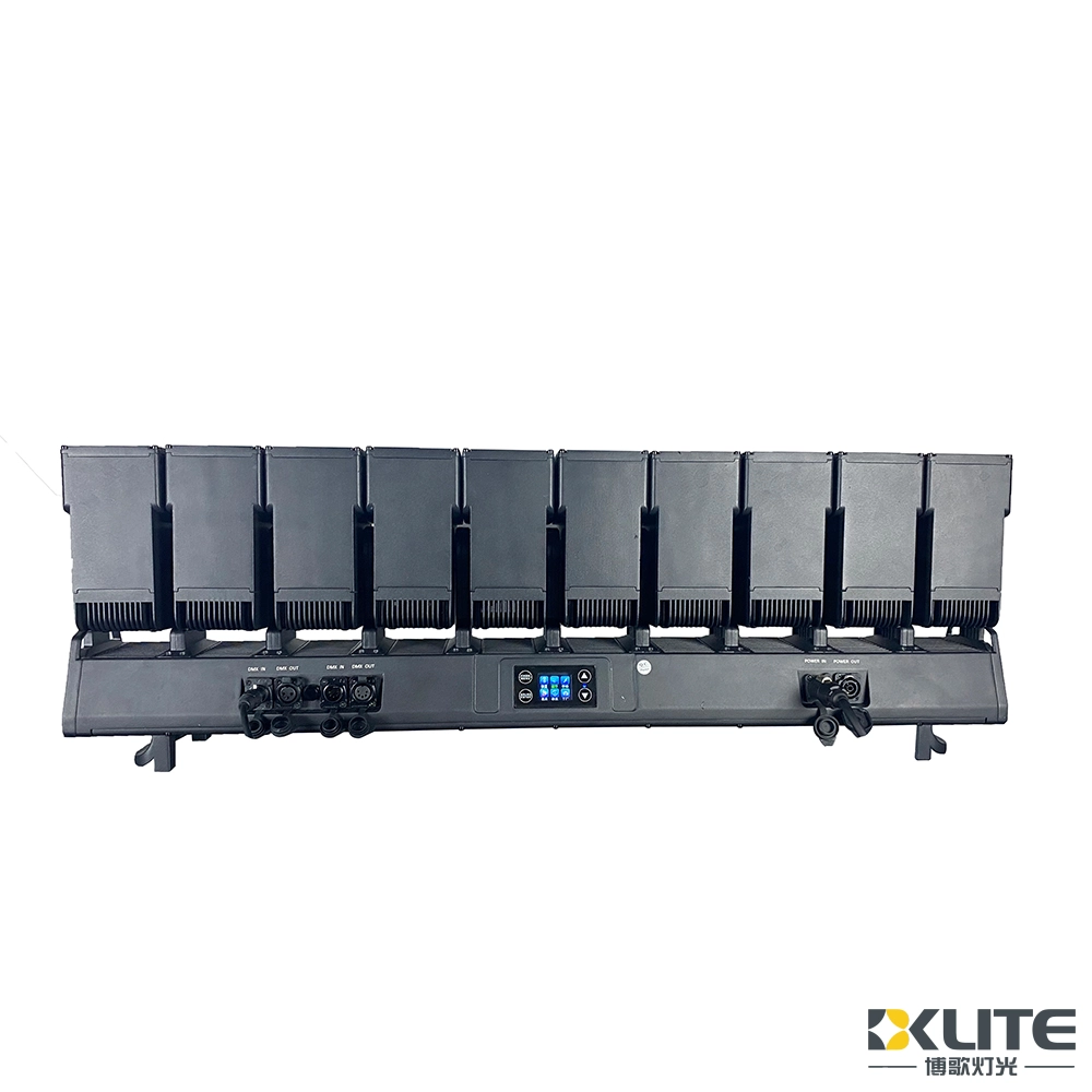 outdoor stage light outdoor stage light