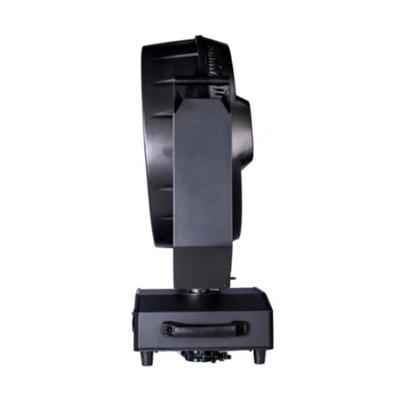 Outdoor stage light  high power