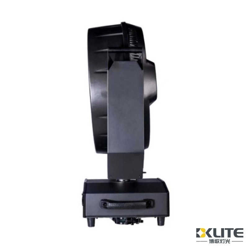 Outdoor stage light high power Outdoor stage light high power