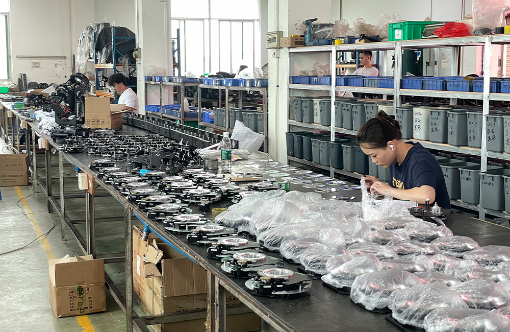 production.1