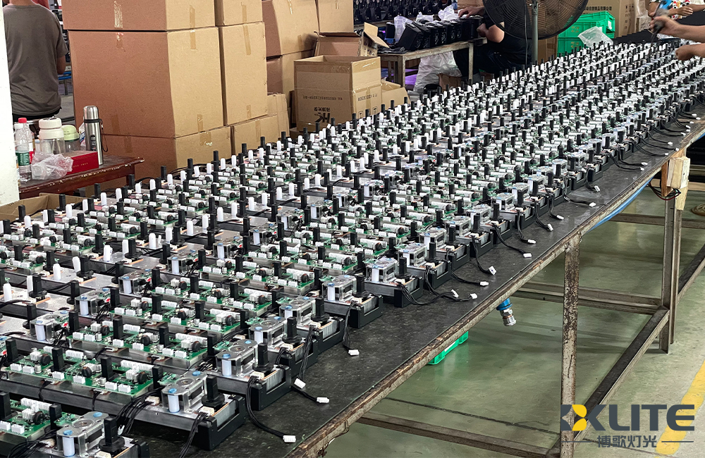 production.2 production.2