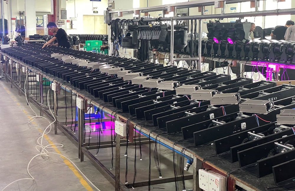 production.5