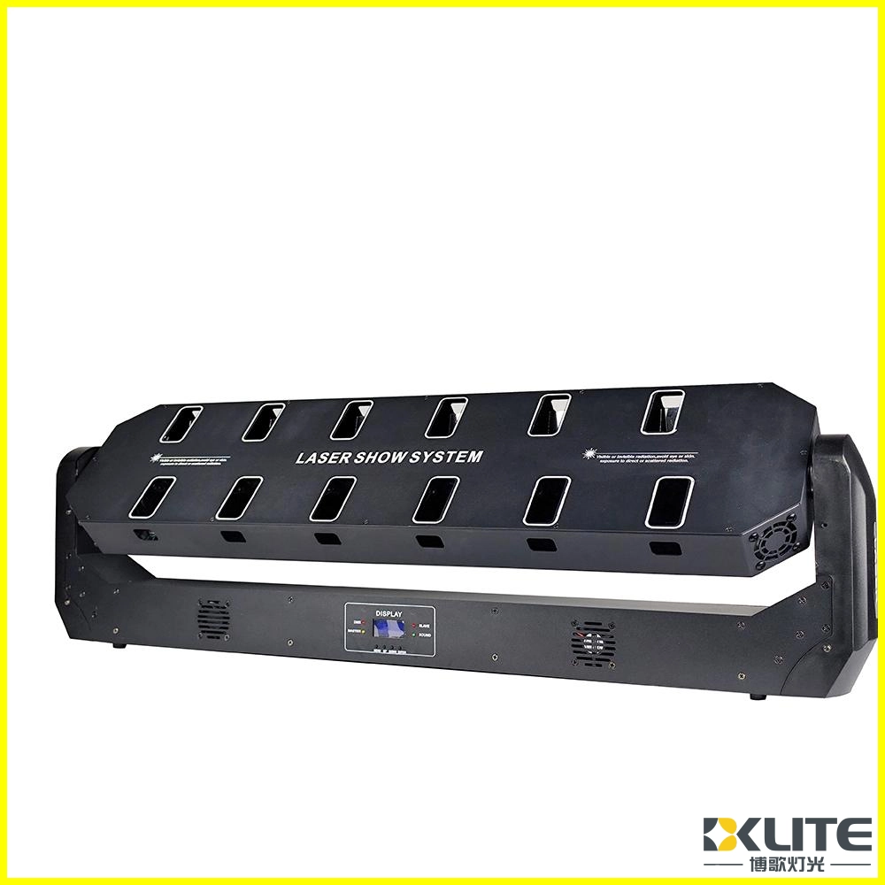 Red Laser Bar 24 Eyes.1