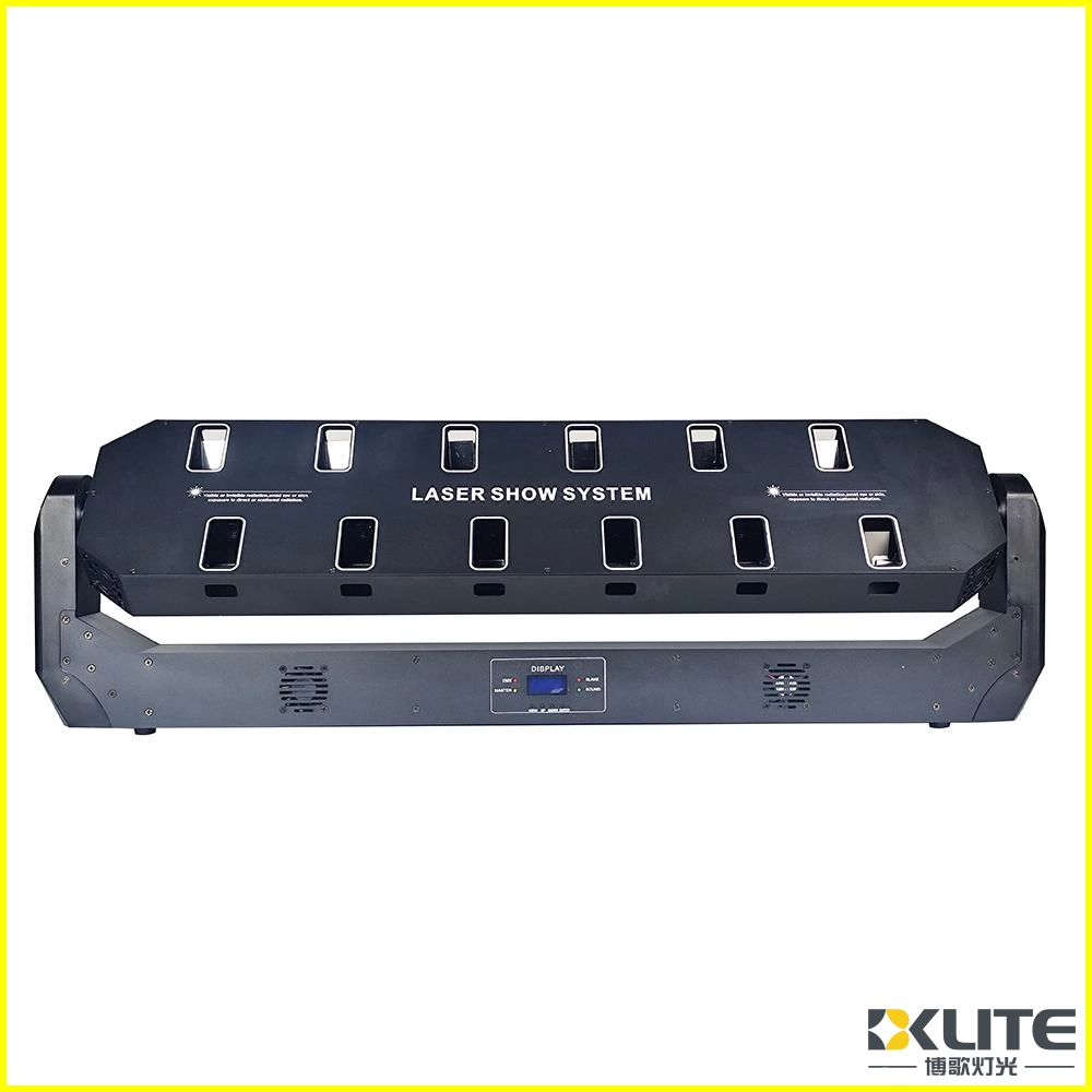 Red Laser Bar 24 Eyes.3