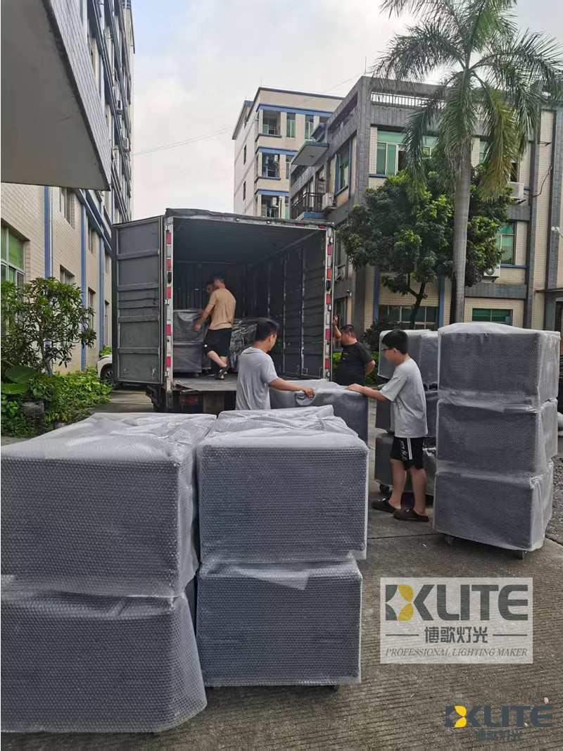 शिपिंग शिपिंग