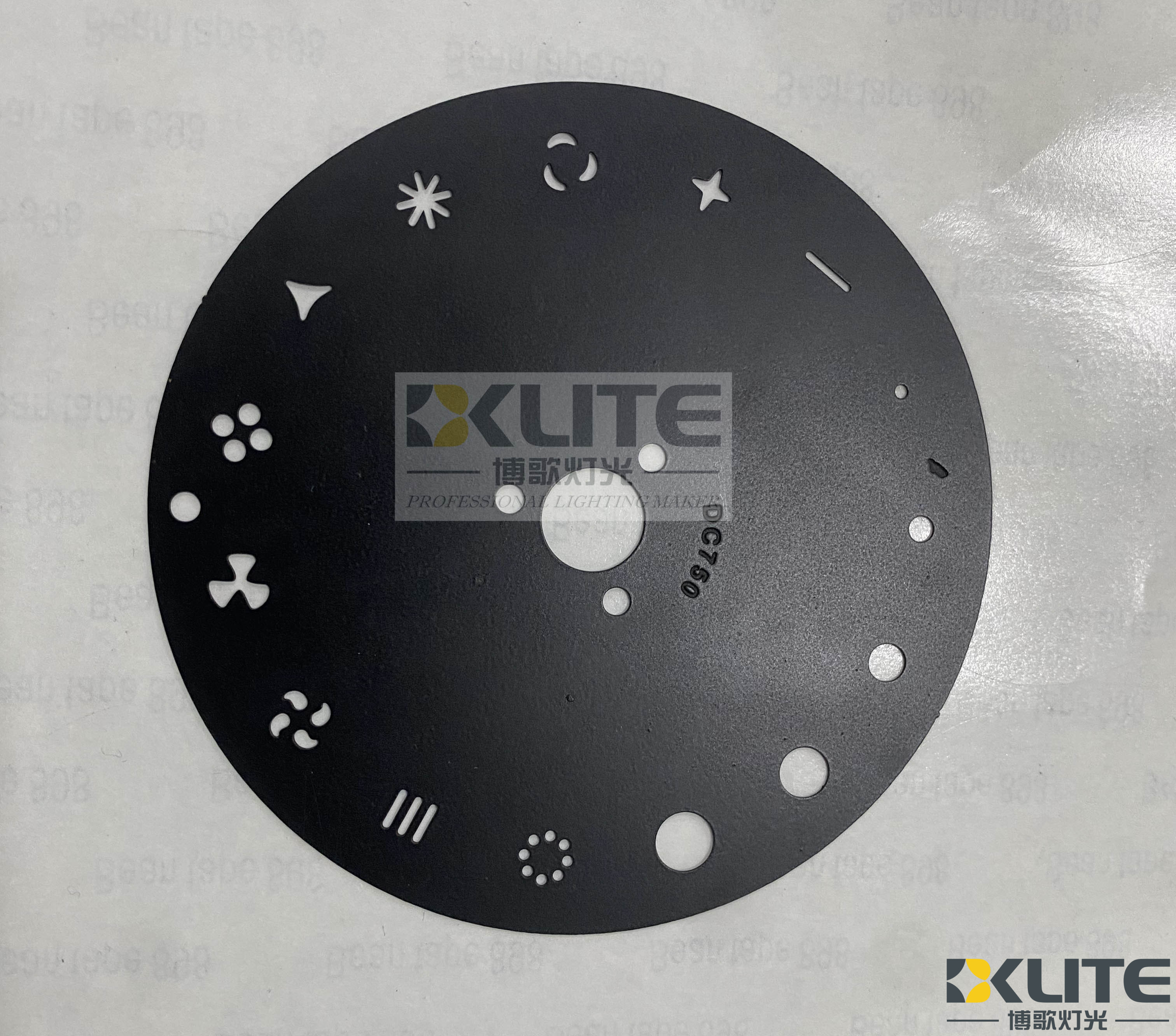 stage light gobo 1 stage light gobo 1