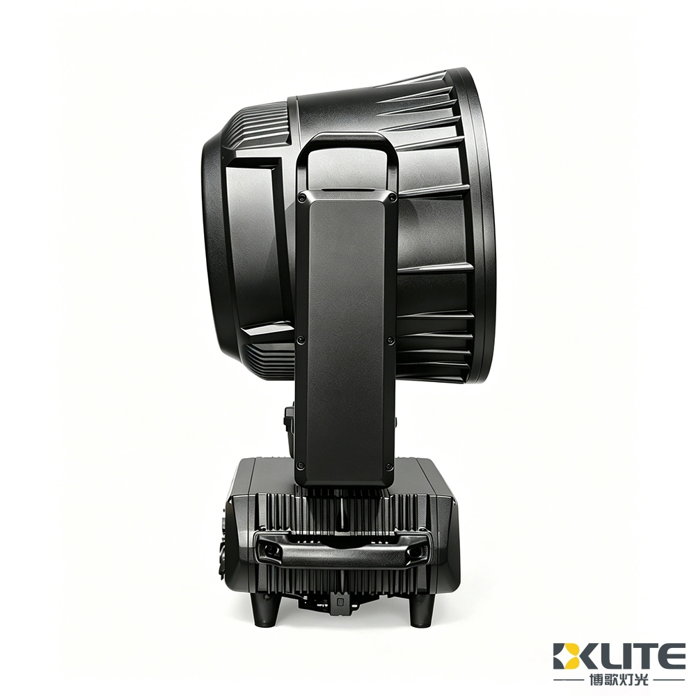 Stage moving head light Stage moving head light