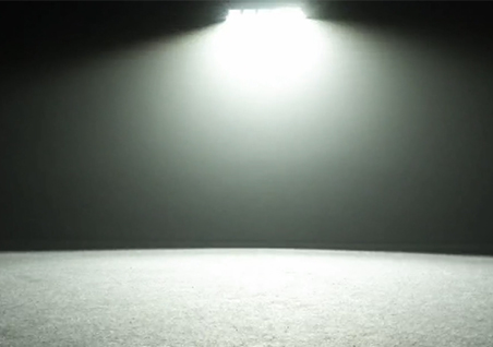Strobe light 11