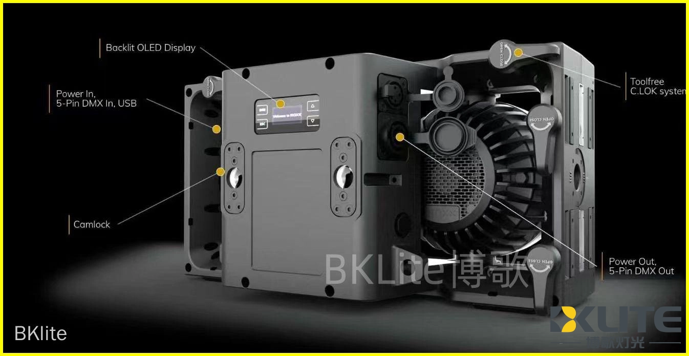 due occhi ciechi luce4