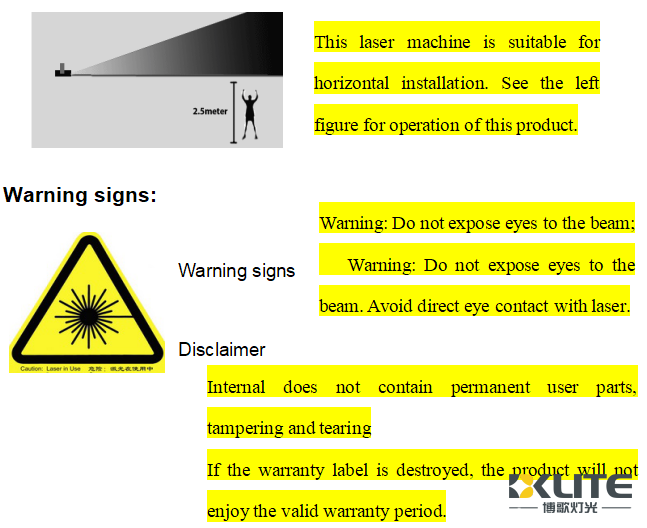 riscaldamento riscaldamento