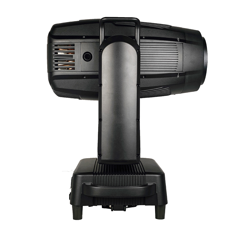 Waterproof 1000w beam moving head light