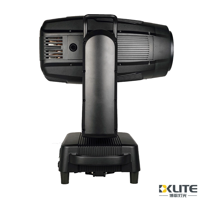 Waterproof 1000w beam moving head light Waterproof 1000w beam moving head light