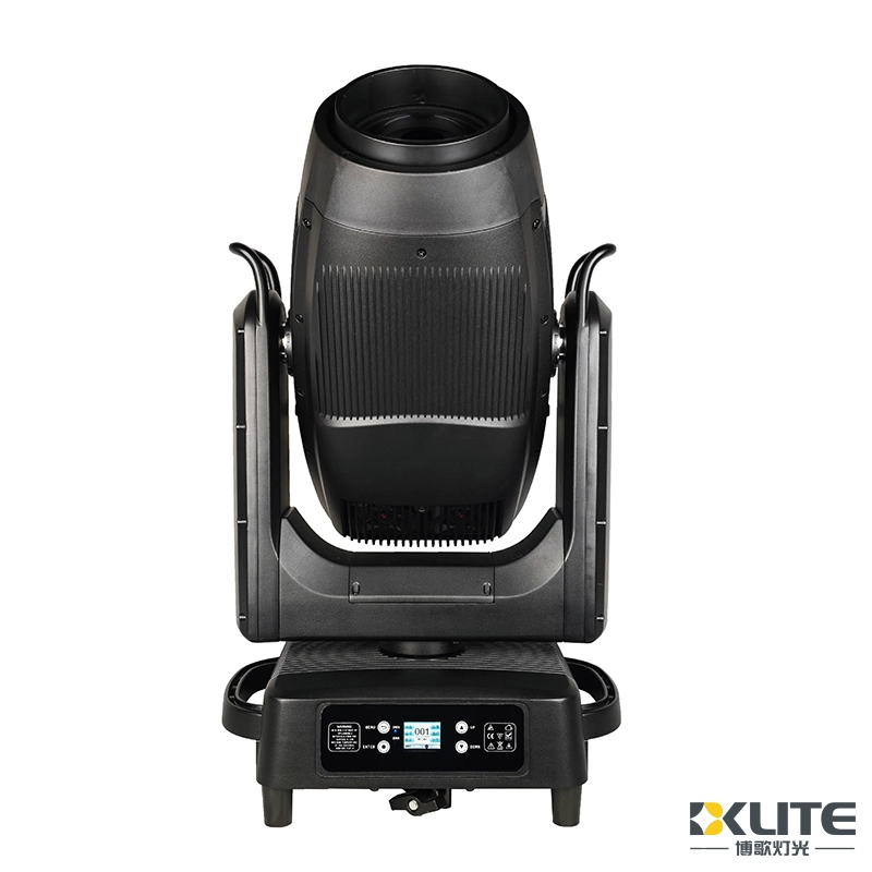 Waterproof 1000w moving head Waterproof 1000w moving head