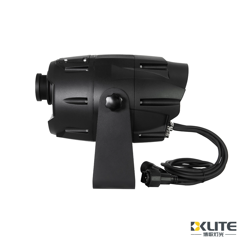 waterproof gobo light waterproof gobo light