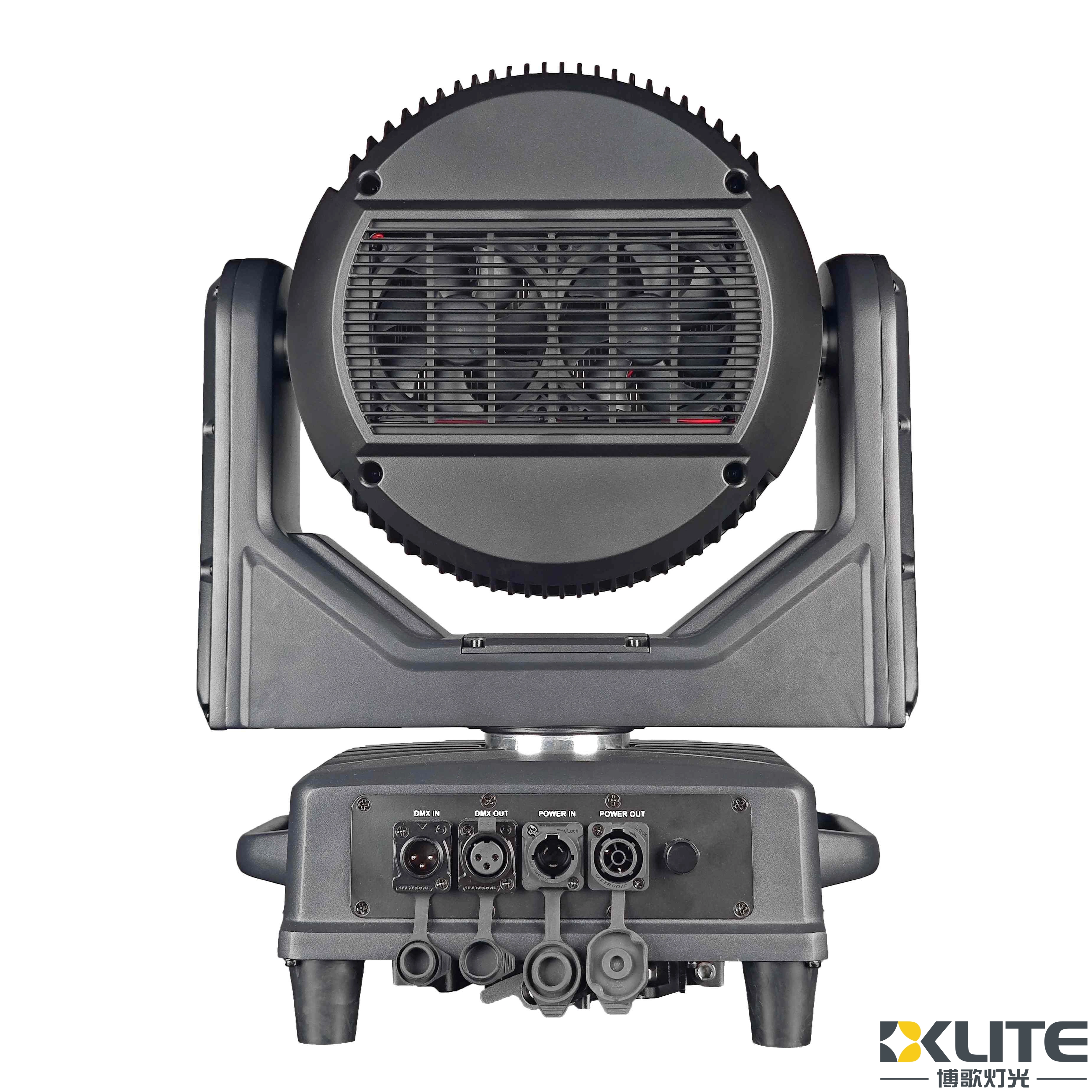 waterproof moving head light waterproof moving head light