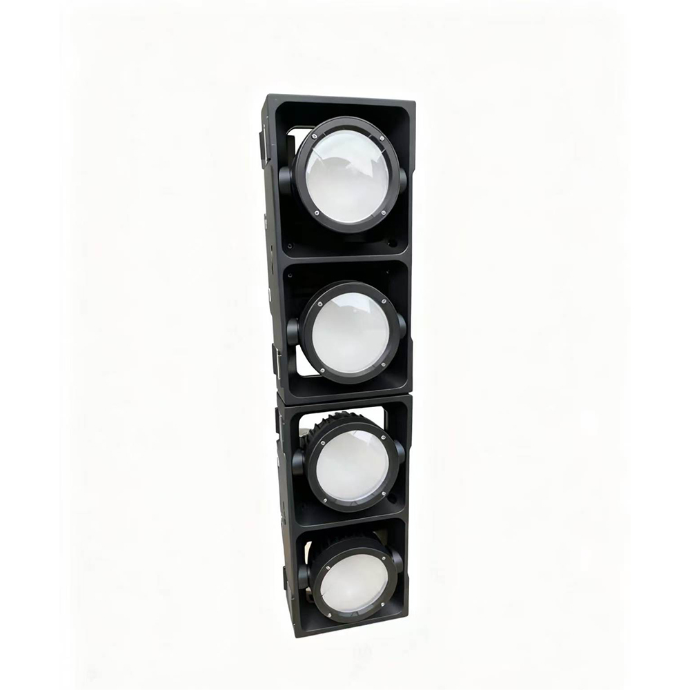 Waterproof Splicing Audience Light