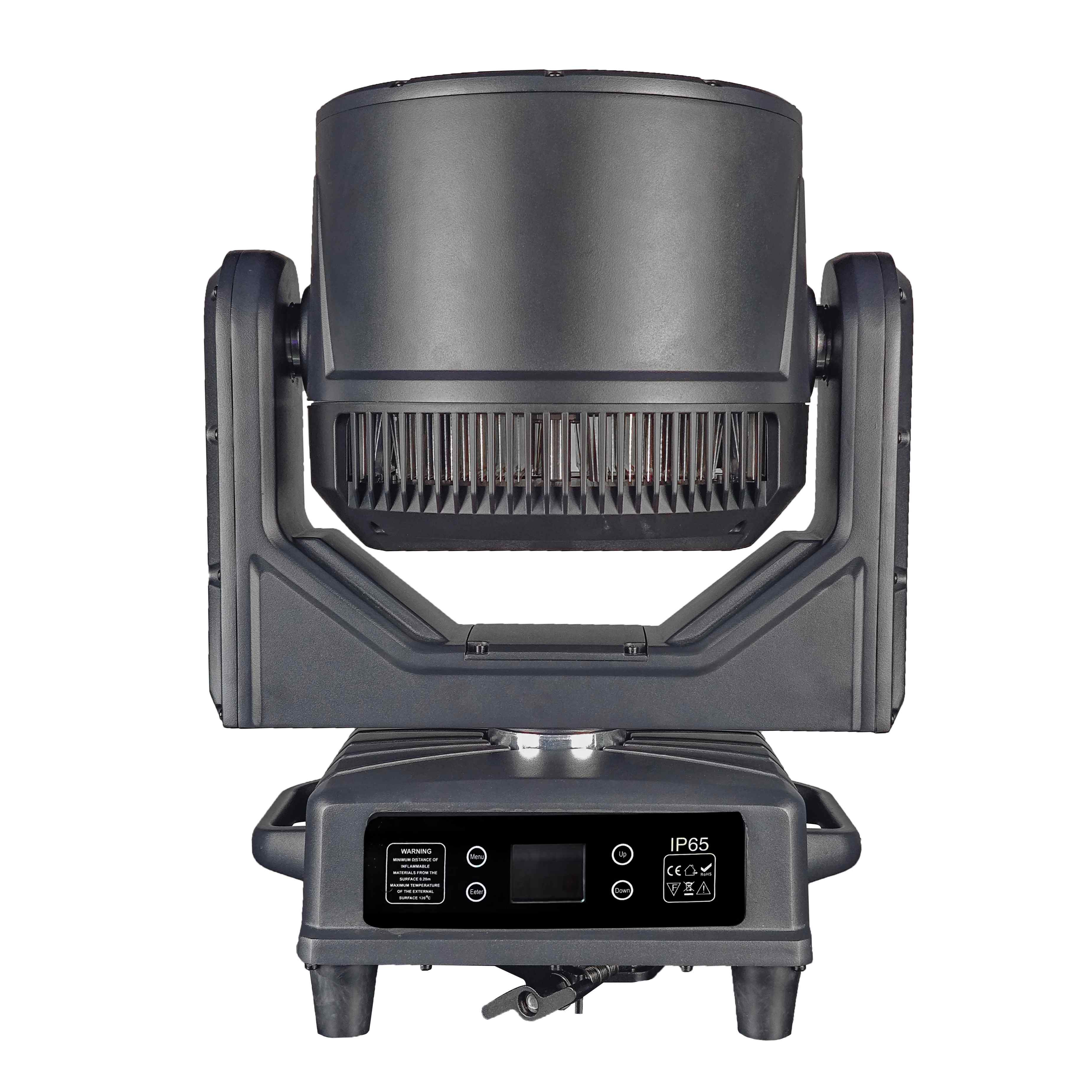 waterproof stage light
