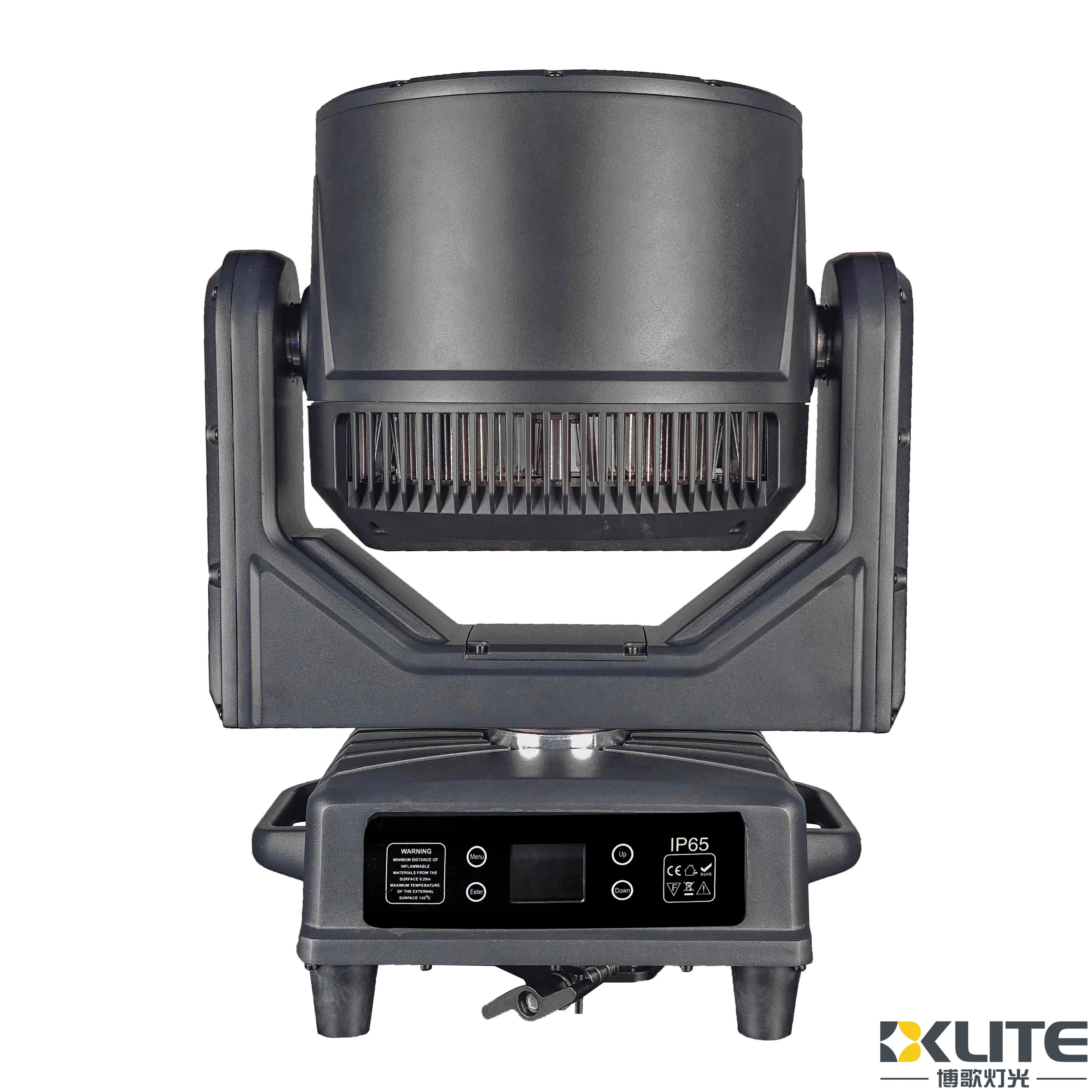 waterproof stage light waterproof stage light