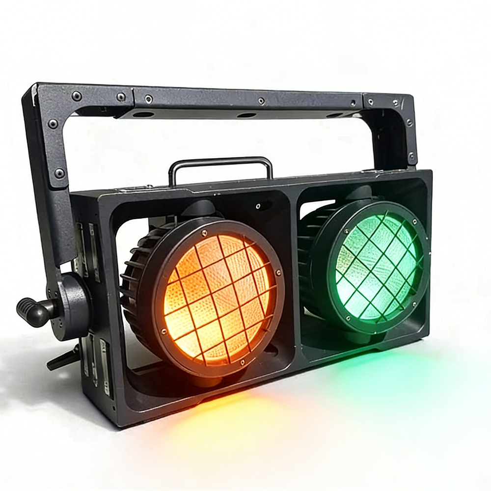 Waterproof Stage light