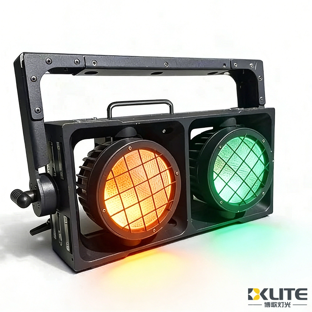 Waterproof Stage light Waterproof Stage light