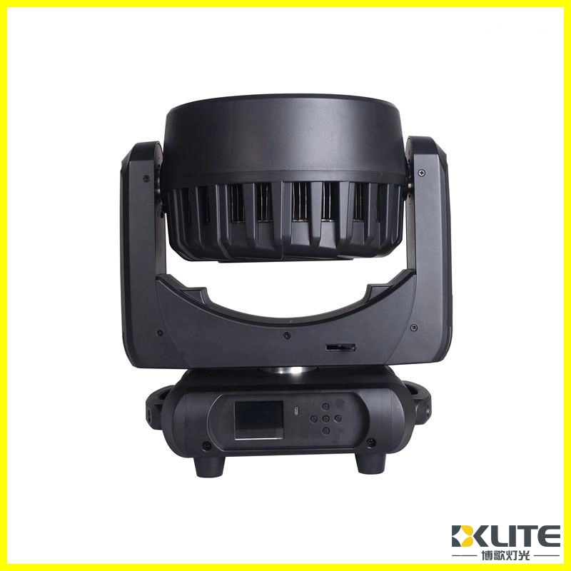 zoom 12x40w led wash 2