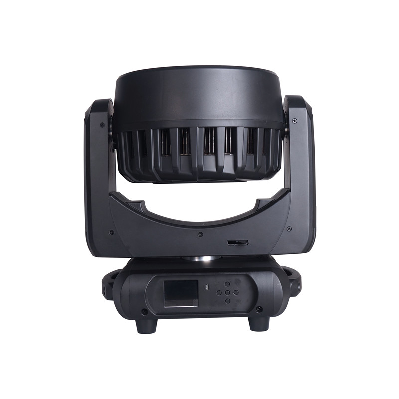 zoom 12x40w led wash 2