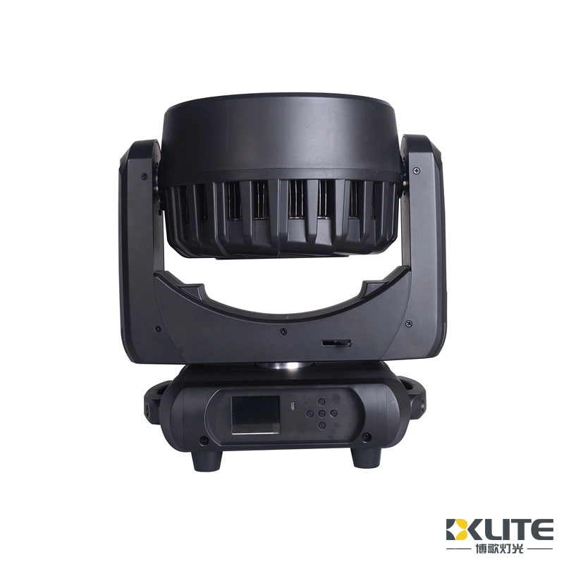 zoom 12x40w led wash 2