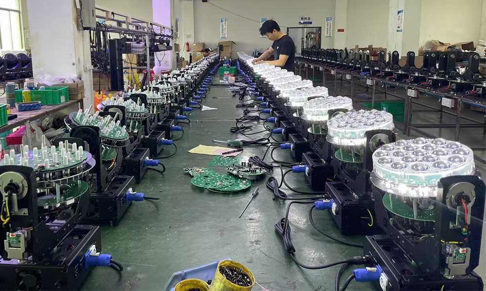 zoom 19x15w led wash circle control.2 zoom 19x15w led wash circle control.2