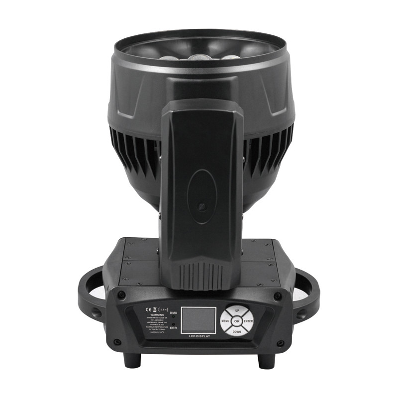 zoom 19x15w led wash circle control 2