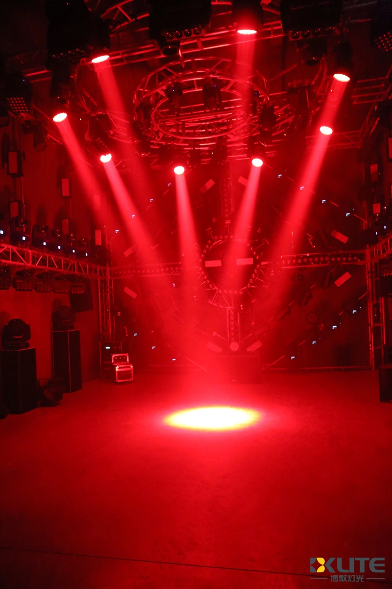 zoom 19x15w led wash circle control 5 zoom 19x15w led wash circle control 5