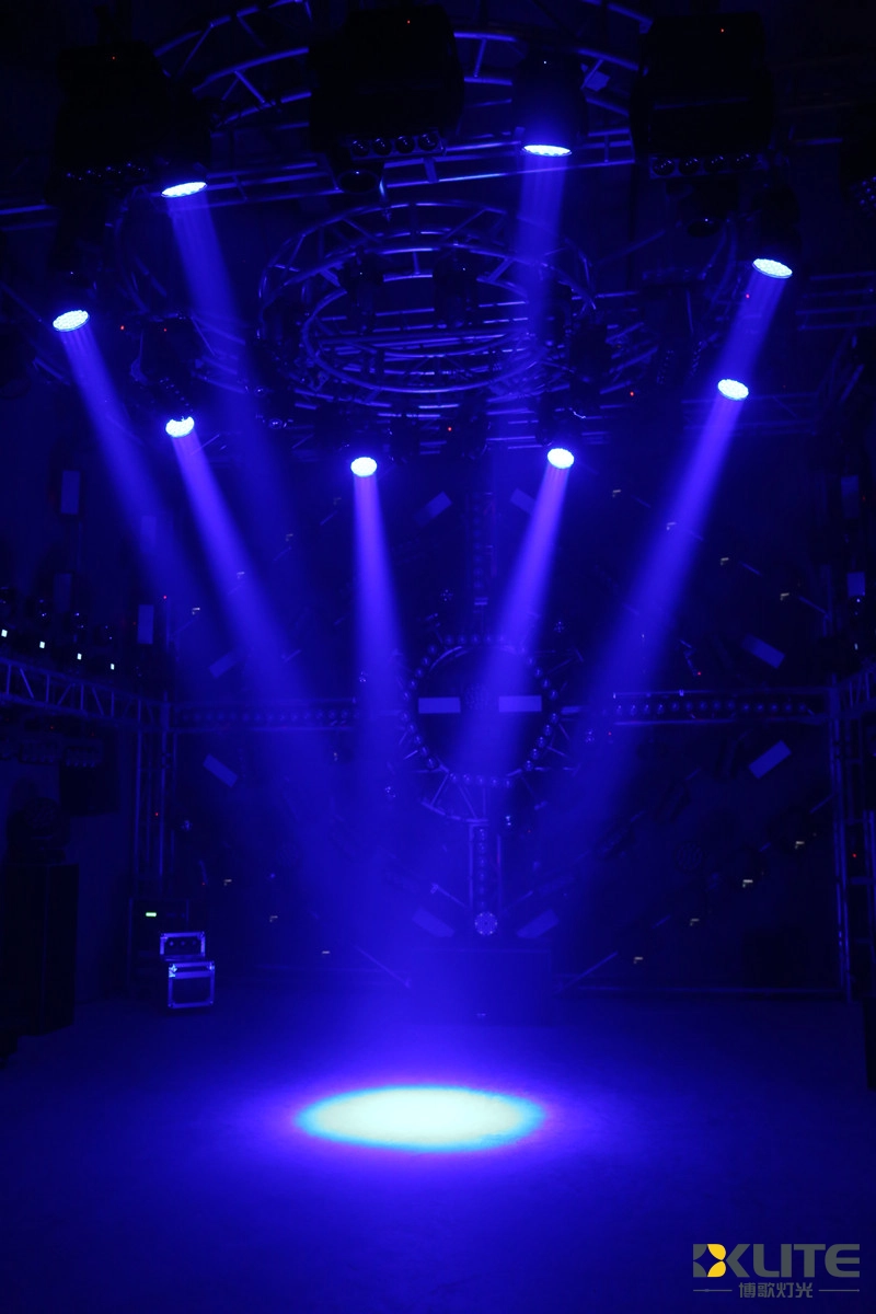 zoom 19x15w led wash circle control 7 zoom 19x15w led wash circle control 7