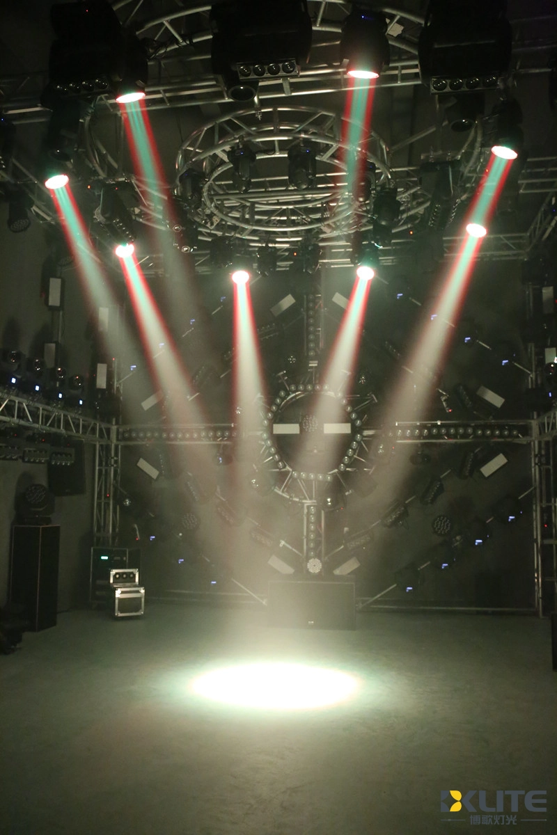 zoom 19x15w led wash circle control 8 zoom 19x15w led wash circle control 8