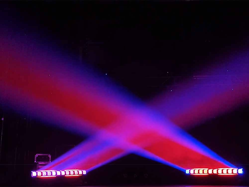 zoom1240w 4in1 effect 1