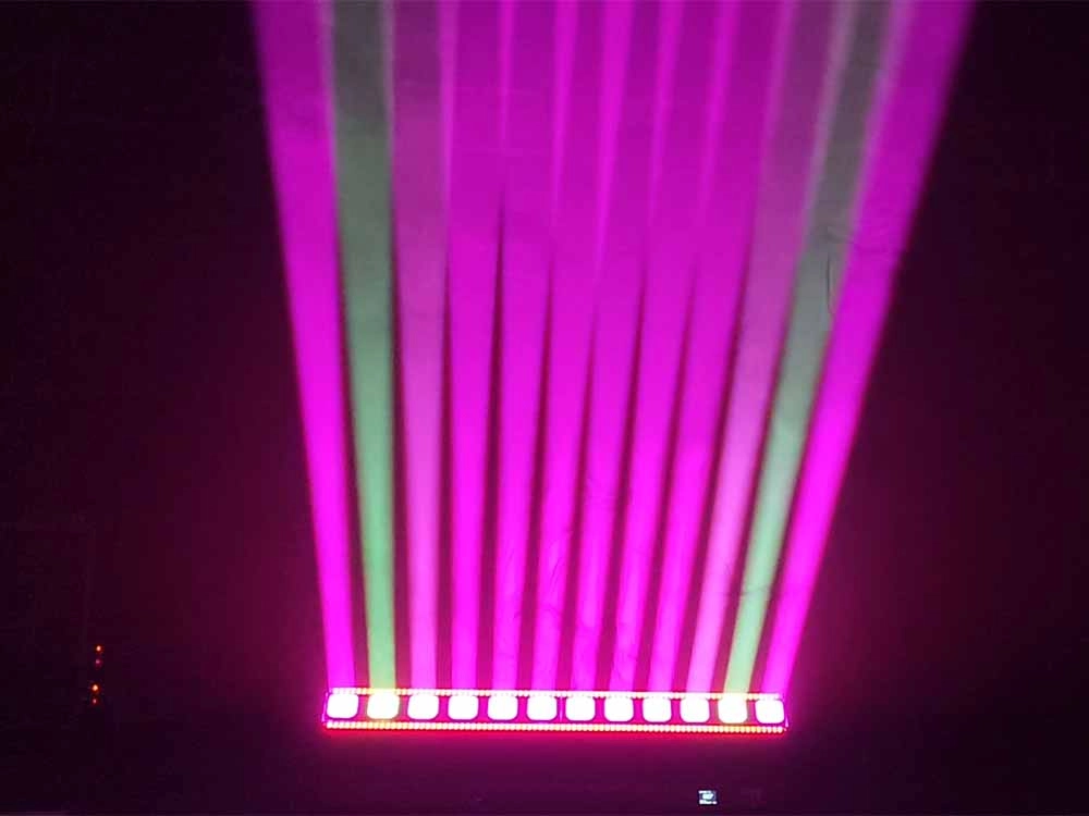 zoom1240w 4in1 effect 3