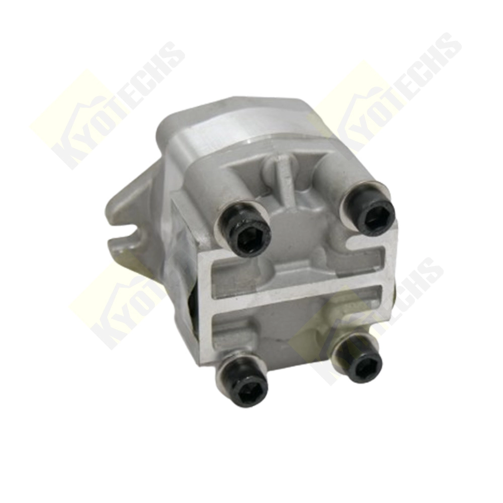 705-41-01050 705-11-38010 705-41-01200 705-11-33530 D155A D60P D65E D65P D85E HYDRAULIC PUMP