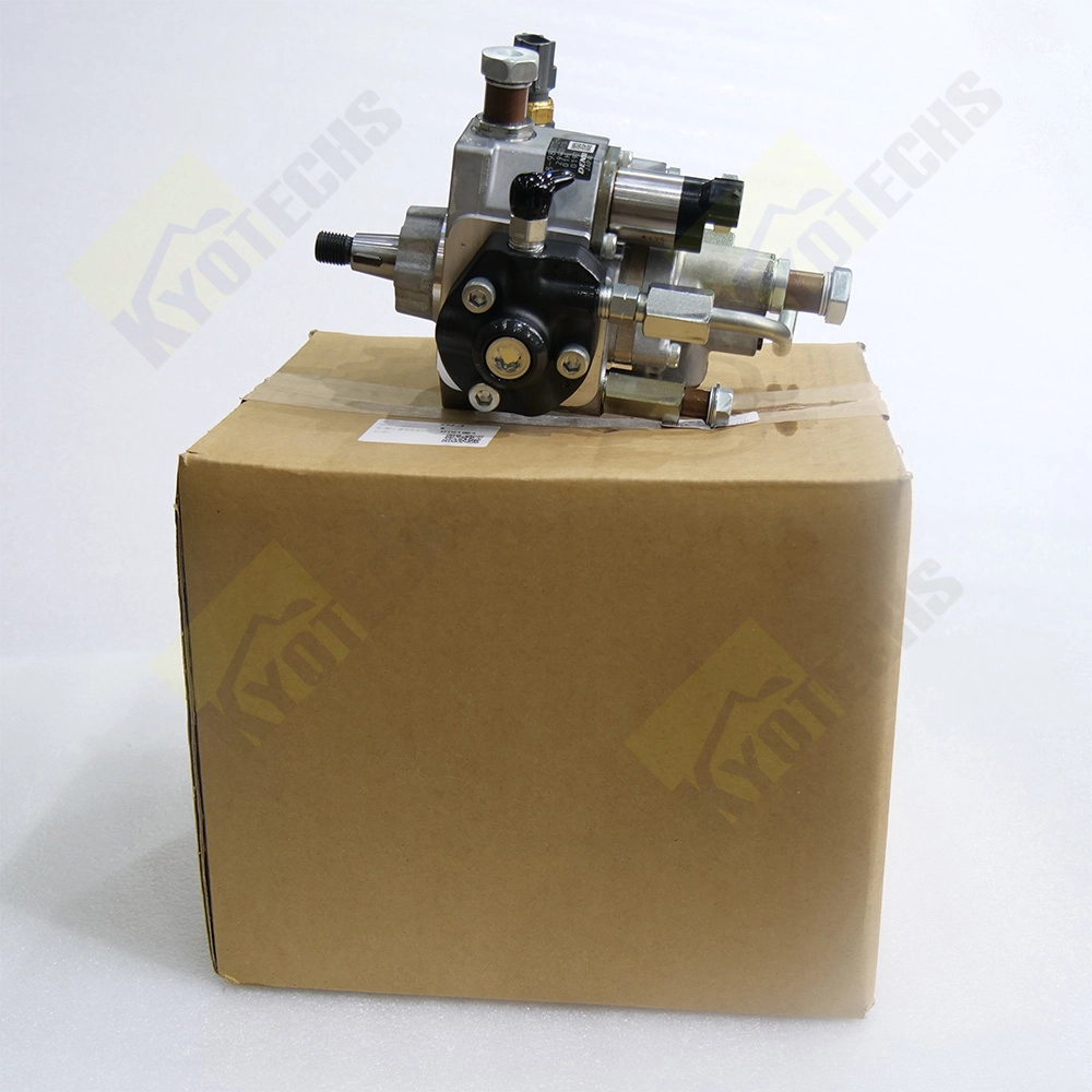 8-98081772-9 8980817729 8-98081772-4 8980817724 8-98081772-3 8980817723 ZX250-7 ZX240LC-3 ZAX210-3 4HK1 INJECTION PUMP 8-98081772-9 8980817729 8-98081772-4 8980817724 8-98081772-3 8980817723 ZX250-7 ZX240LC-3 ZAX210-3 4HK1 INJECTION PUMP (6)
