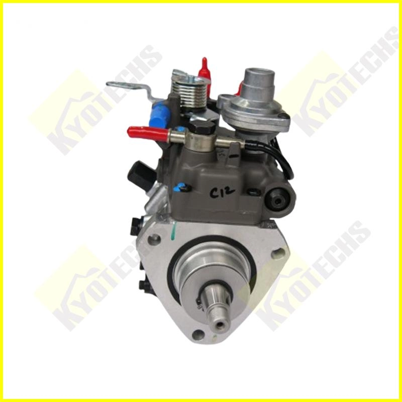 32006937 32006924 320-06937 28523703 JCB3CX Fuel Pump