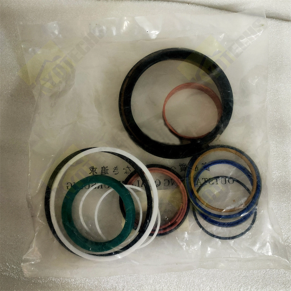 11707023 SEAL KIT BUKET L900