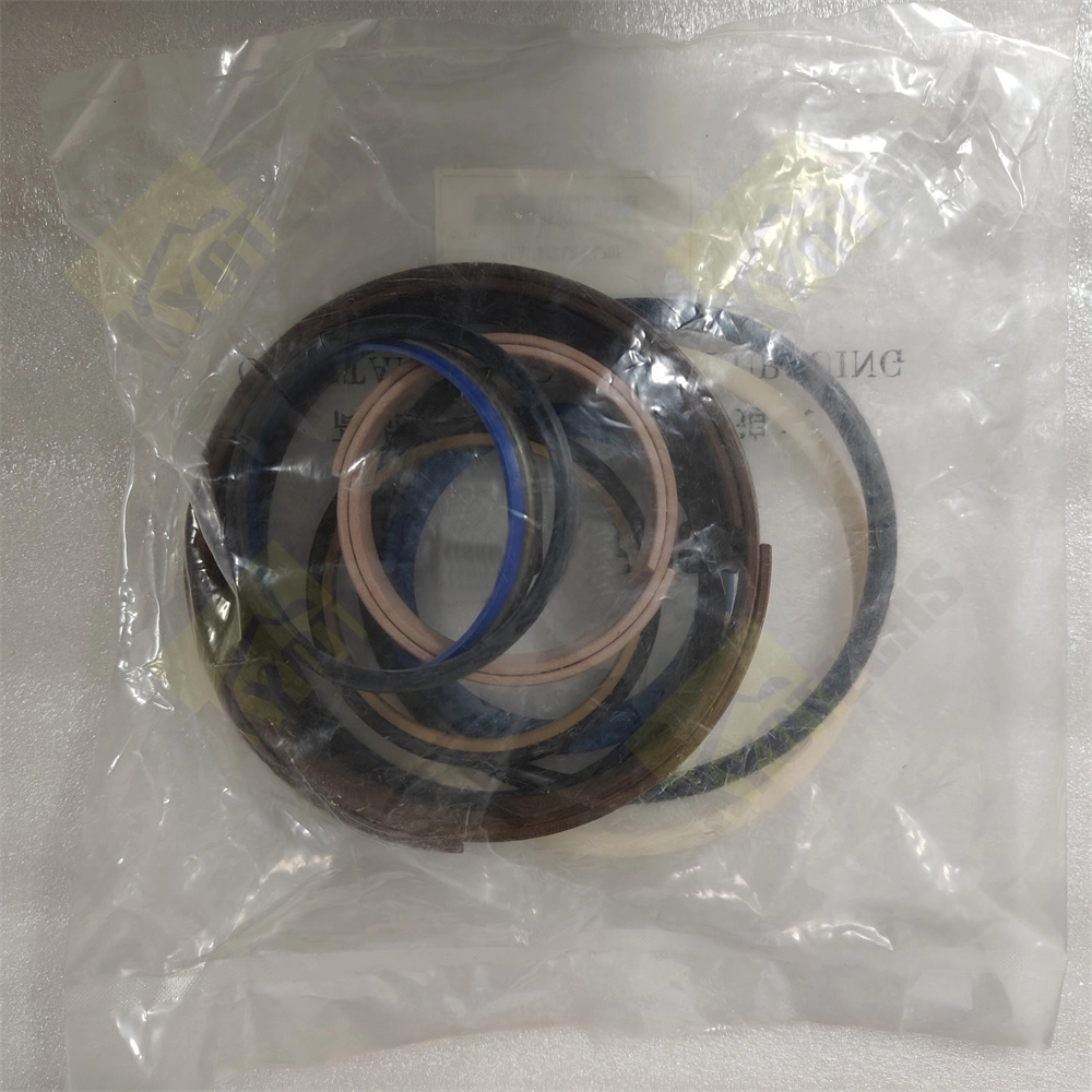 11707028 SEAL KIT LIFT L90D 11707028 SEAL KIT LIFT L90D